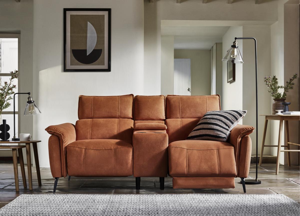 10922_ORGANIC ARTICLE_Big Sporty Summer_jude_1